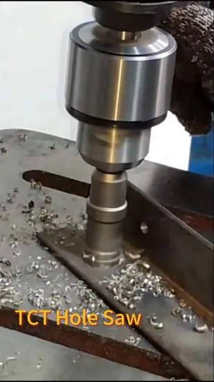 Сверла Maxdrill с пуговицами Сверла с пуговицами Буровые инструменты Инструменты для настольного и длинного сверления